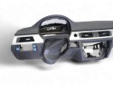Kit airbag, Bmw Serie 3 Berlina (E90) 318d 2006