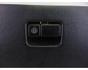 Guantera, Toyota Mr 2 Roadster (W30) 1.8 SMT Hardtop 2004, 64439-17040