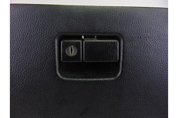 Guantera, Toyota Mr 2 Roadster (W30) 1.8 SMT Hardtop 2004, 64439-17040