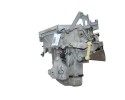 Caja cambios, Citroen C2 Furio 2005, 20CQ08
