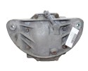 Diferencial trasero, Bmw Serie 5 Berlina (E39) 530d 2001, 7504996