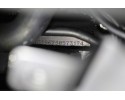 Motor completo, Mercedes-benz Clase C (Bm 203) Sportcoupe C 220 Cdi (203.706) 2002, 611962