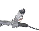 Cremallera direccion, Bmw Serie 6 Coupe (E63) 635d 2008, 6777475