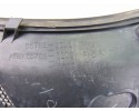 Torpedo, Toyota Mr 2 Roadster (W30) 1.8 SMT Hardtop 2004, 55781-1706