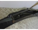 Torpedo, Mercedes-benz Clase Glk (Bm 204) GLK 350 CDI 4-Matic (204.983) 2010, A2048300313