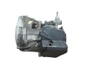 Caja cambios, Ford Fiesta (Cbk) Ambiente 2006, 2N1R7002EC