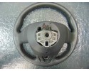 Volante, Renault Scenic Iii (Jz) Dynamique 2011