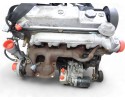 Motor completo, Ford Mondeo Berlina (Gd) Ghia 1998, RFN