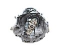 Caja cambios, Audi A4 Berlina (B5) 1.8 T 2000, EHV