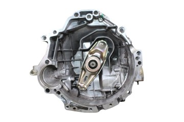 Caja cambios, Audi A4 Berlina (B5) 1.8 T 2000, EHV