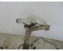 Mangueta delantera izquierda, Audi A6 Avant (4B5) 3.0 2002, 4B3407241H