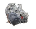 Caja cambios, Ford Fusion (Cbk) Ambiente 2004, 2N1R7002PB
