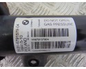 Amortiguador delantero izquierdo, Bmw Serie 3 Berlina (F30) 328i 2012, 6791579