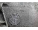 Caja cambios, Bmw Serie 1 Berlina (E81/E87) 120d, BEO