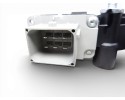 Elevalunas delantero derecho, Fiat Ii Doblò (263) Cargo Base Combi 2020, 52063785