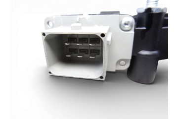 Elevalunas delantero derecho, Fiat Ii Doblò (263) Cargo Base Combi 2020, 52063785