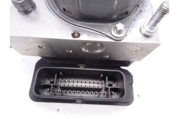 476605492R ABS RENAULT CLIO IV Dynamique 2014 476605492R 208474 RENAULT - 3