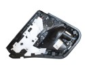 Juego asientos completo, Bmw Serie X4 (G02) M40 I 2021