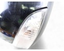 Retrovisor derecho, Renault Megane Iii Sport Tourer Business 2011