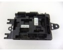 Caja reles / fusibles, Bmw Serie 3 Berlina (F30) 328i 2012, 926111103