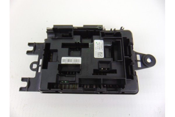 Caja reles / fusibles, BMW Serie 3 Berlina (F30) 328i 2012, 926111103 usado 6