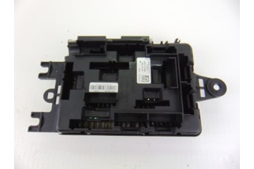 Caja reles / fusibles, Bmw Serie 3 Berlina (F30) 328i 2012, 926111103