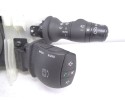 Mando luces, Renault Megane Iii Coupe Dynamique 2012, 255670019R