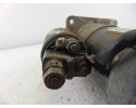 Motor arranque, Opel Insignia Berlina Cosmo, 55352882