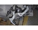 Caja cambios, LX6R-7002-TC