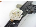 Elevalunas delantero izquierdo, Bmw Serie 3 Berlina (F30) 328i 2012