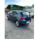 OPEL CORSA E Selective