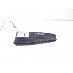985H05592R AIRBAG LATERAL DERECHO RENAULT CLIO IV