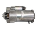 Motor arranque, Ford Focus Berlina (Cap) Trend 2005, 6G9N11000FA