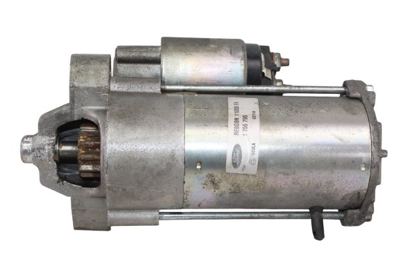 Motor arranque, Ford Focus Berlina (Cap) Trend 2005, 6G9N11000FA