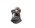 Motor arranque, Renault Kangoo Ii (F/KW0) Profesional 17, 233006508R