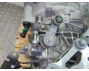 Caja cambios, Fiat 500X (334) Mirror 2017, 63563533