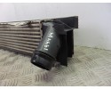 Intercooler, Bmw Serie 3 Berlina (F30) 328i 2012, 7618809