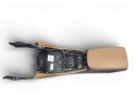 Apoyabrazos central, Bmw Serie X4 (G02) M40 I 2021