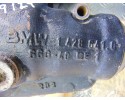 Diferencial delantero, Bmw Serie X5 (E53) 3.0d 2002, 7508523