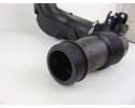 Tubo, Bmw Serie 3 Berlina (F30) 328i 2012, 7605638