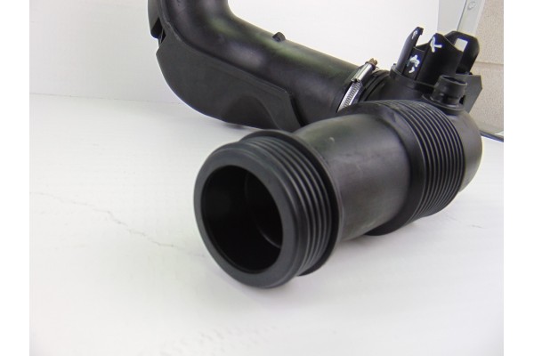 Tubo, BMW Serie 3 Berlina (F30) 328i 2012, 7605638 usado 6
