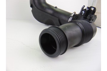 Tubo, Bmw Serie 3 Berlina (F30) 328i 2012, 7605638