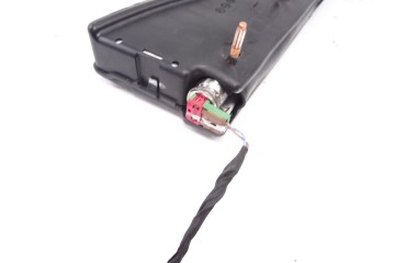 985H05592R AIRBAG LATERAL DERECHO RENAULT CLIO IV Dynamique 2014 985H05592R 208476 RENAULT - 1