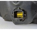 Retrovisor izquierdo, Renault Megane Ii Classic Berlina Confort Authentique 2005