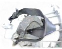 Caja cambios, Renault Megane Iii Sport Tourer Business 2011, TL4040