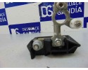 Bateria, Mercedes-benz Clase C (Bm 205) Berlina C 300 CDI BlueTEC Hybrid (205.012) 2014, A0009068705