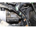 Motor completo, Peugeot 306 3/5 Pt. / 4 Pt. (S2) Boulebard 2000, RHY