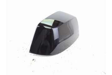 Retrovisor derecho, A3334436