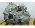 Caja cambios, Honda Accord Berlina (Cl/cn) 2.0 Comfort 2003, ARK5