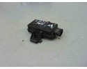 Sensor, Mercedes-benz Clase C (Bm 205) Berlina C 300 CDI BlueTEC Hybrid (205.012) 2014, A0009001105